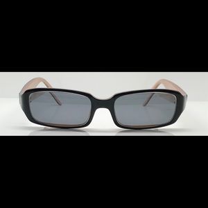kate spade Accessories - Kate Spade Black Rectangular Sunglasses Frames kate spade Accessories - Kate Spade Black Rectangular Sunglasses Frames